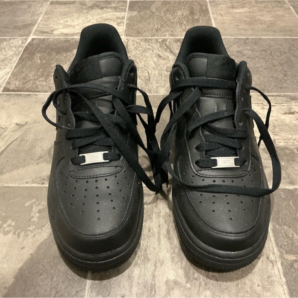 Nike Air Force 1 ‘07